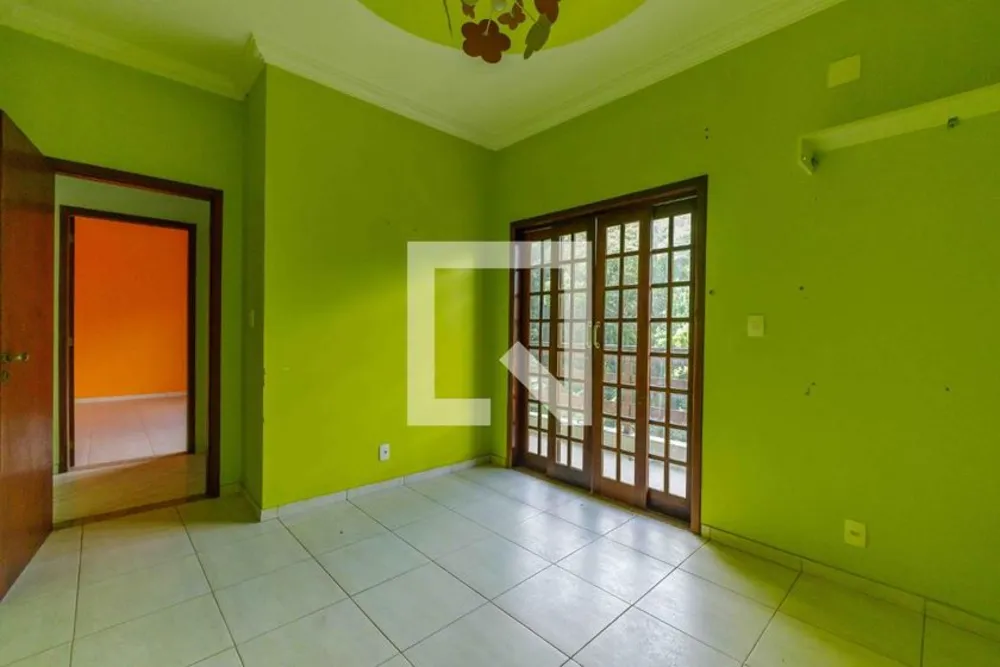 Casa, 6 quartos, 1000 m² - Foto 44