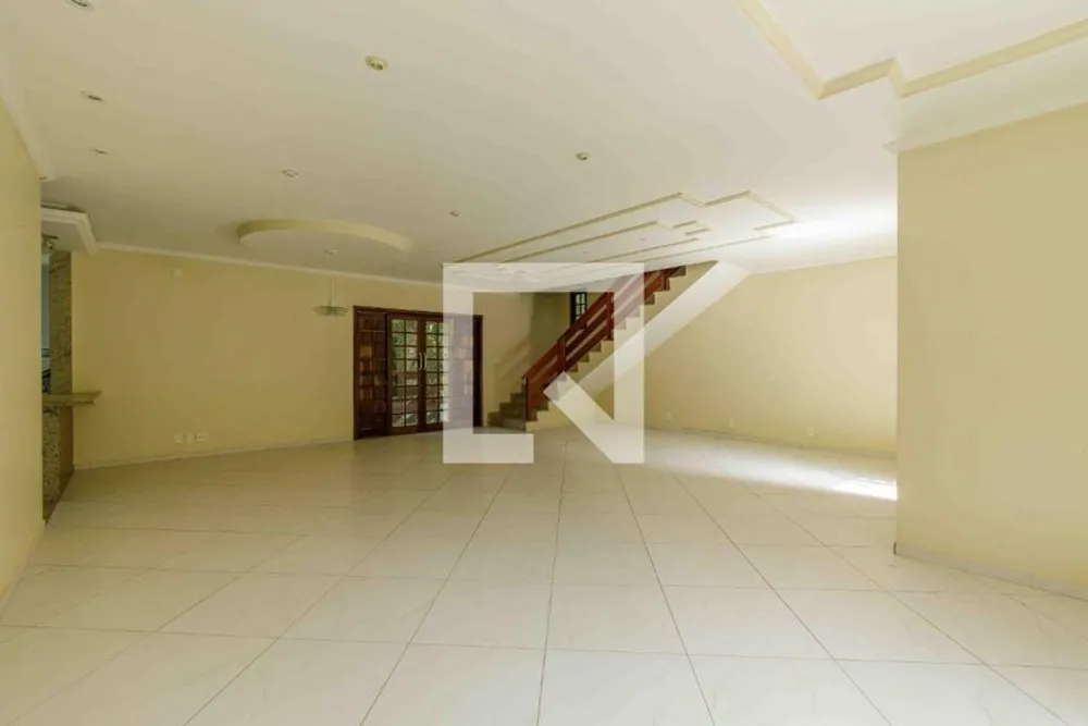 Casa, 6 quartos, 1000 m² - Foto 3