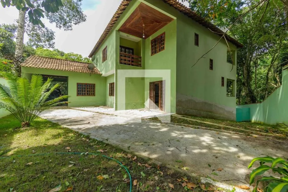 Casa, 6 quartos, 1000 m² - Foto 79