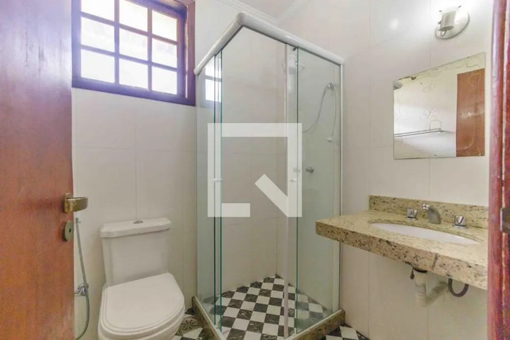 Casa, 6 quartos, 1000 m² - Foto 49