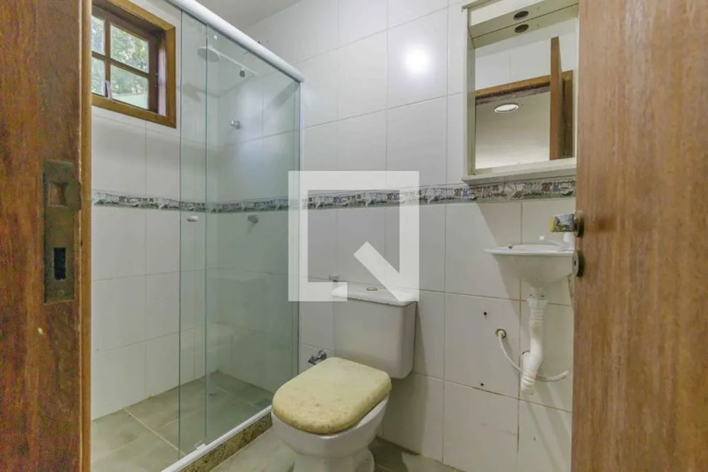 Casa, 6 quartos, 1000 m² - Foto 61