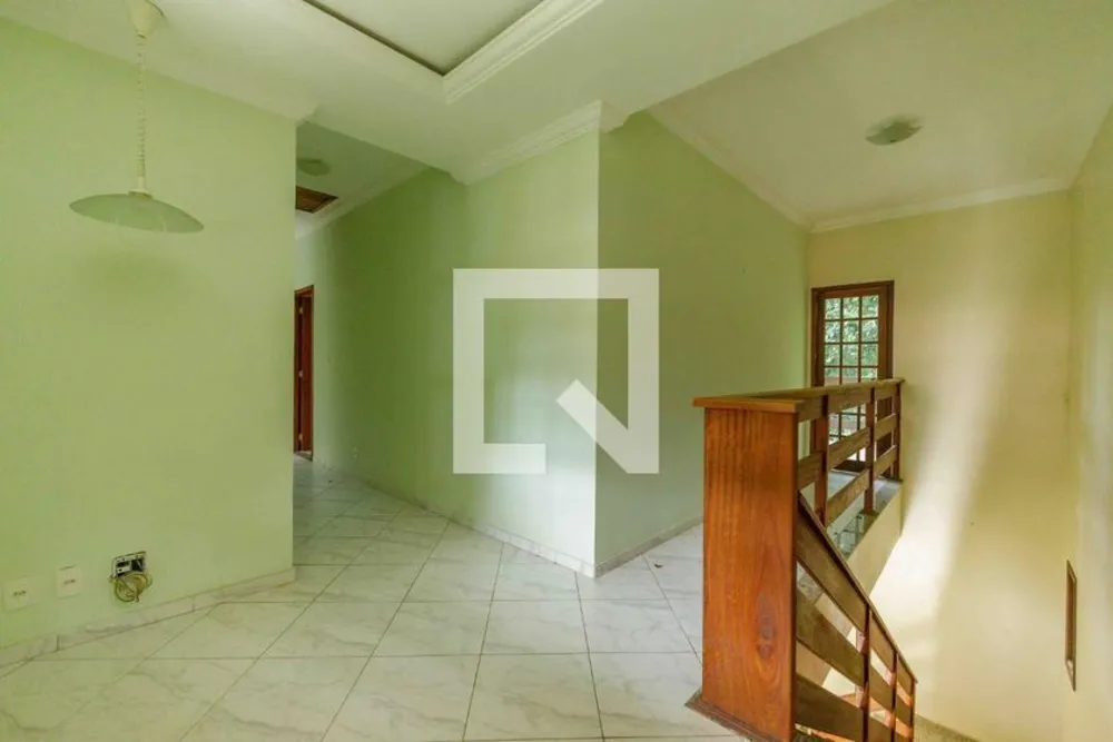 Casa, 6 quartos, 1000 m² - Foto 10
