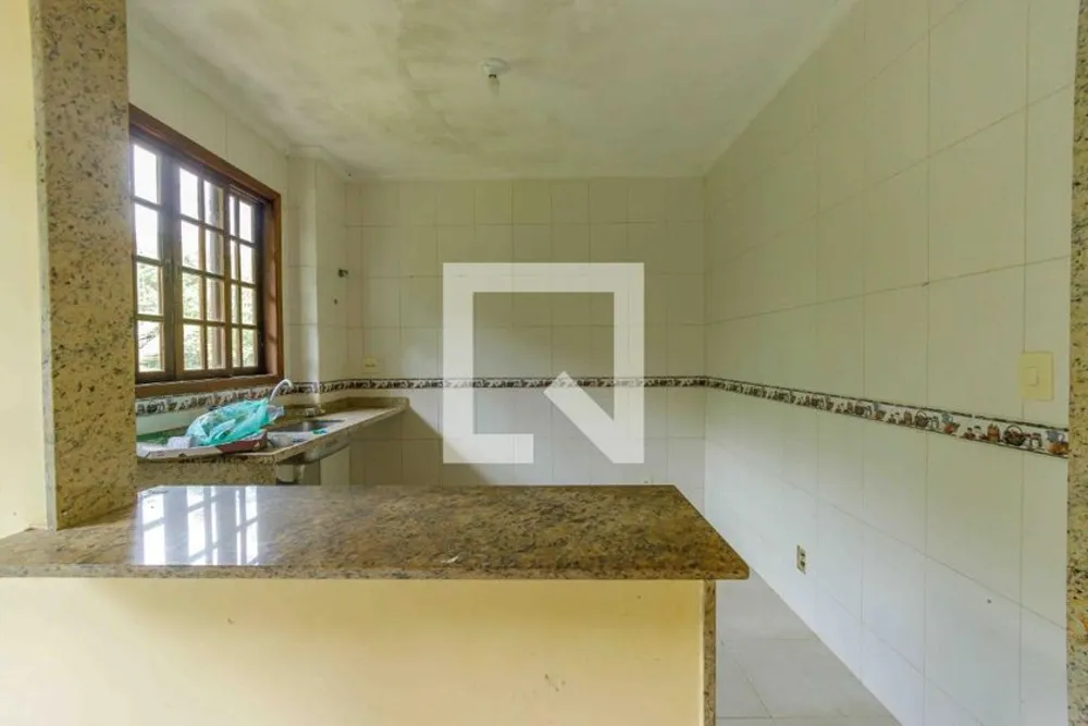 Casa, 6 quartos, 1000 m² - Foto 69