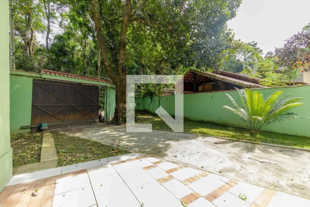 Casa, 6 quartos, 1000 m² - Foto 76
