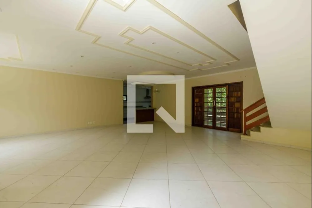 Casa, 6 quartos, 1000 m² - Foto 2