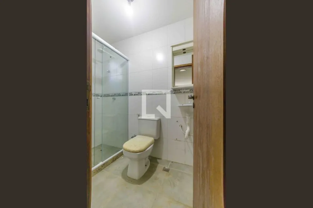 Casa, 6 quartos, 1000 m² - Foto 62