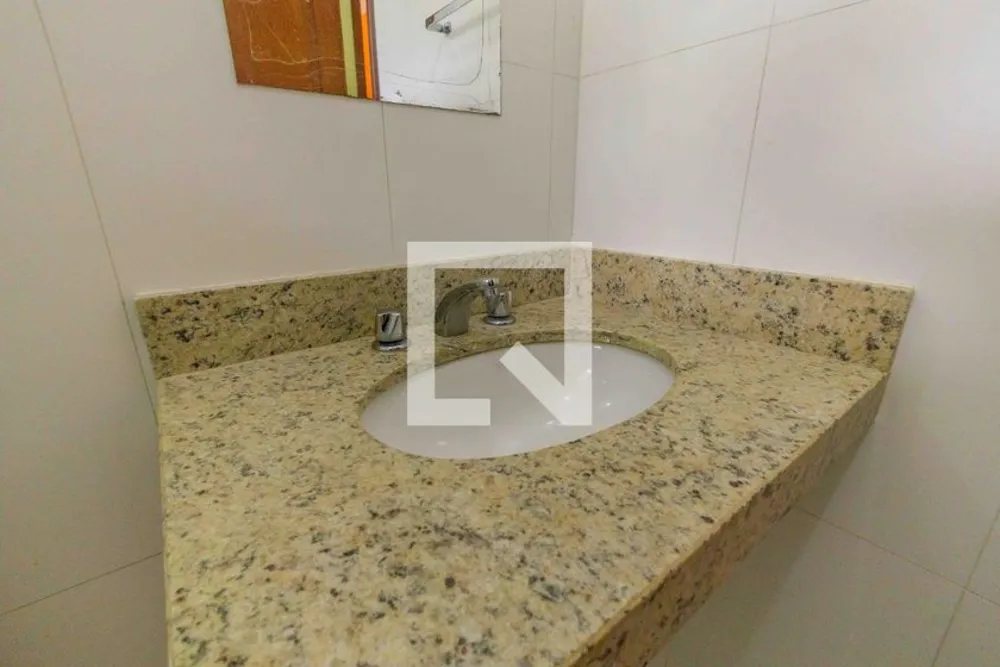 Casa, 6 quartos, 1000 m² - Foto 51