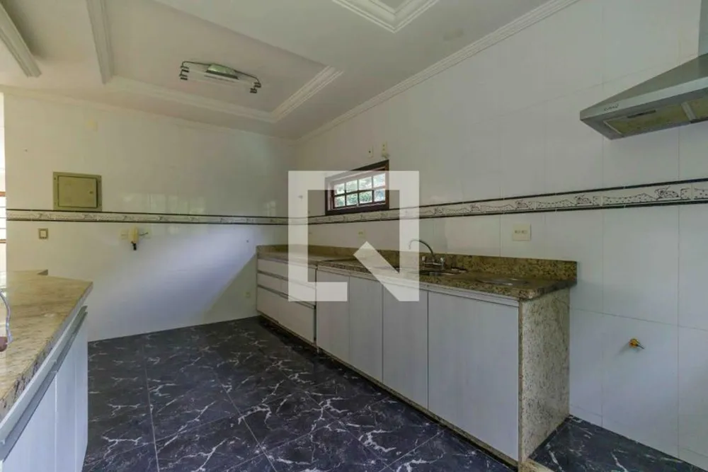Casa, 6 quartos, 1000 m² - Foto 66