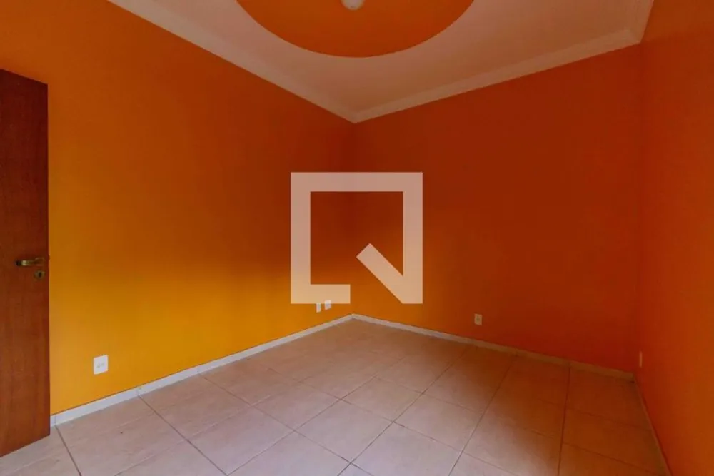 Casa, 6 quartos, 1000 m² - Foto 36