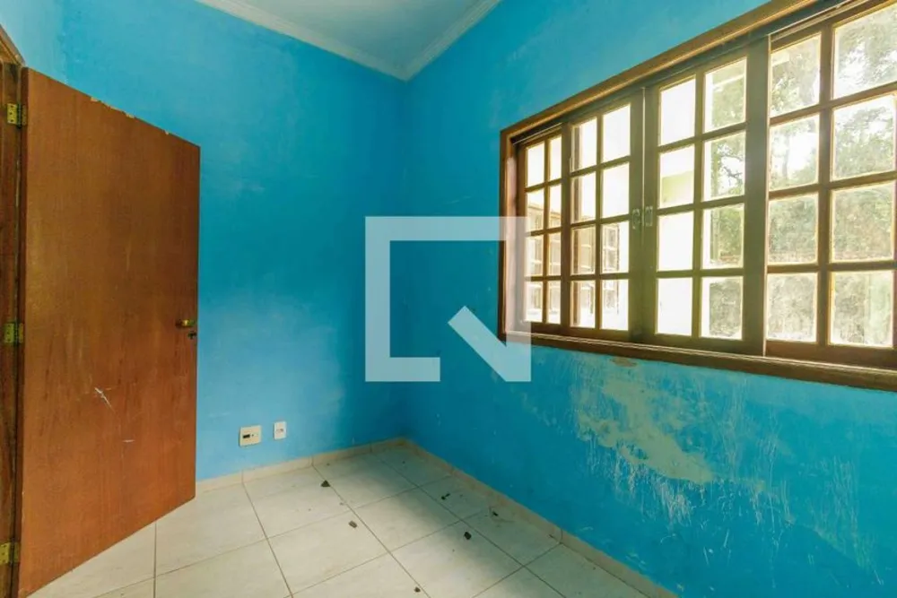 Casa, 6 quartos, 1000 m² - Foto 41