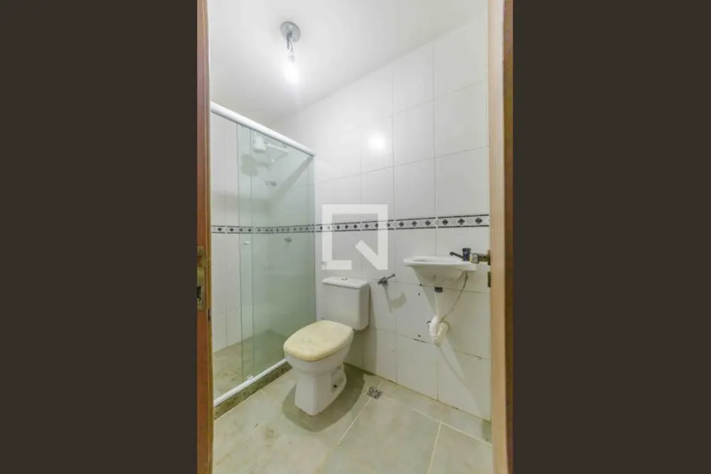 Casa, 6 quartos, 1000 m² - Foto 58