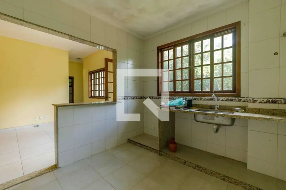 Casa, 6 quartos, 1000 m² - Foto 71