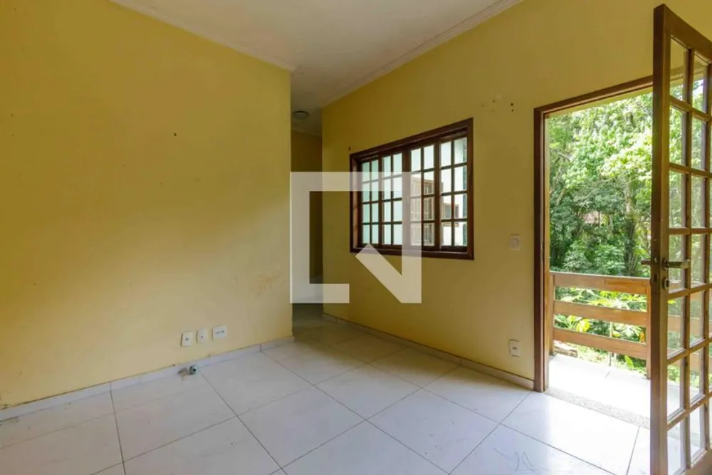 Casa, 6 quartos, 1000 m² - Foto 8