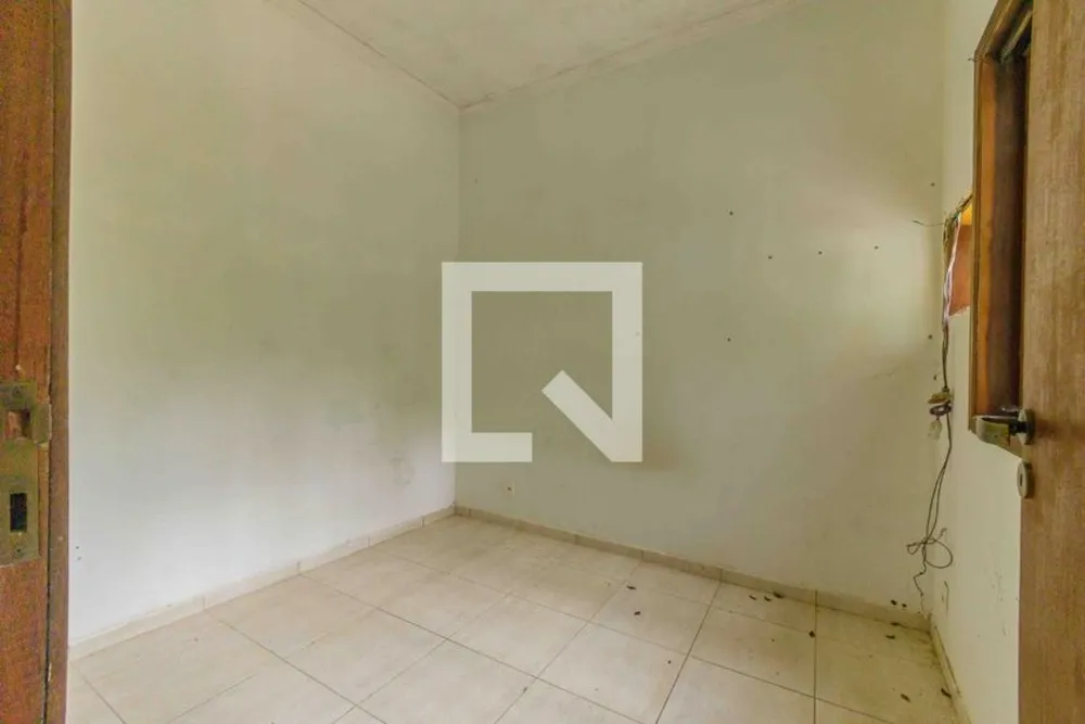 Casa, 6 quartos, 1000 m² - Foto 31