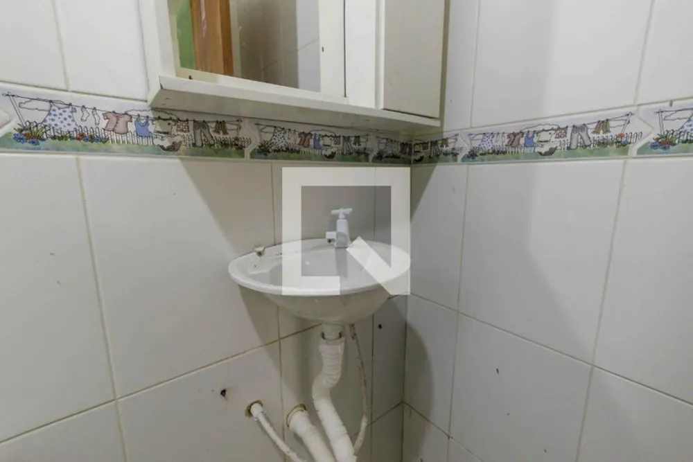 Casa, 6 quartos, 1000 m² - Foto 63