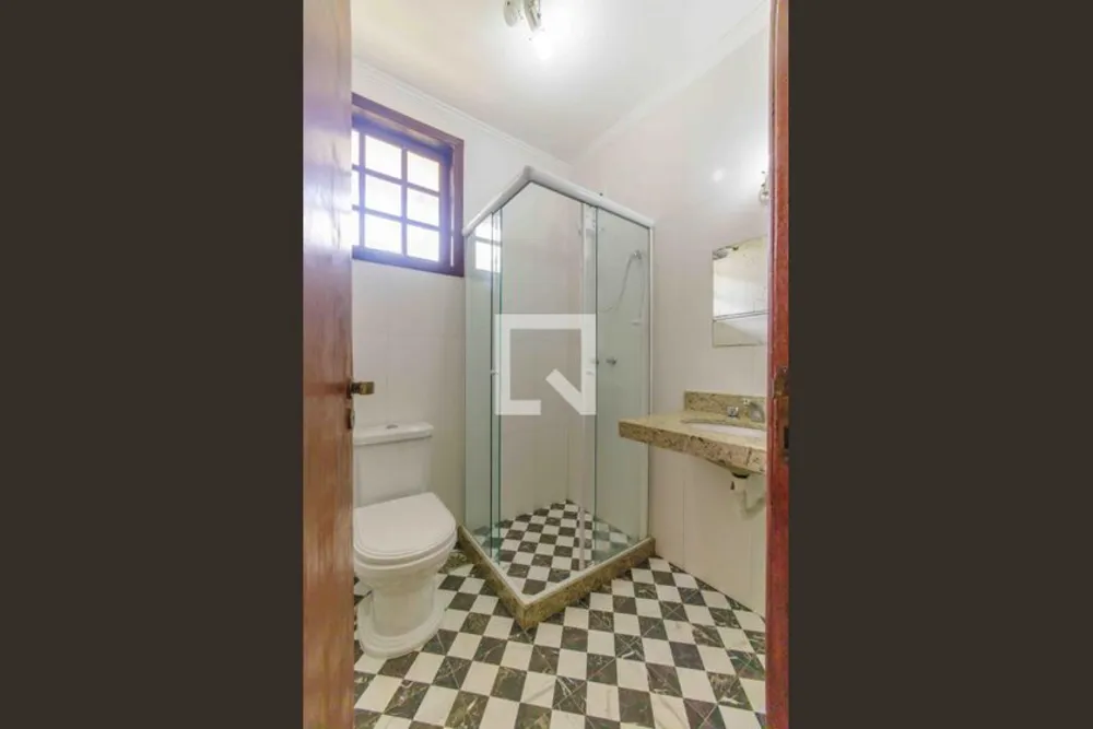 Casa, 6 quartos, 1000 m² - Foto 50