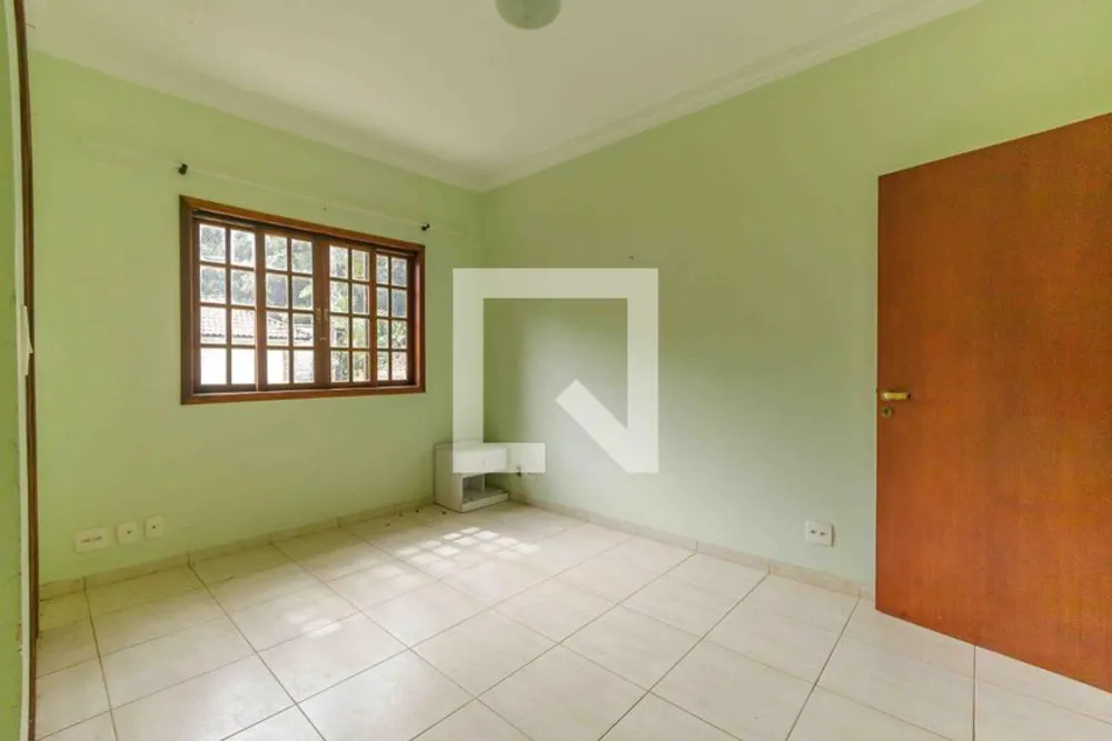 Casa, 6 quartos, 1000 m² - Foto 29