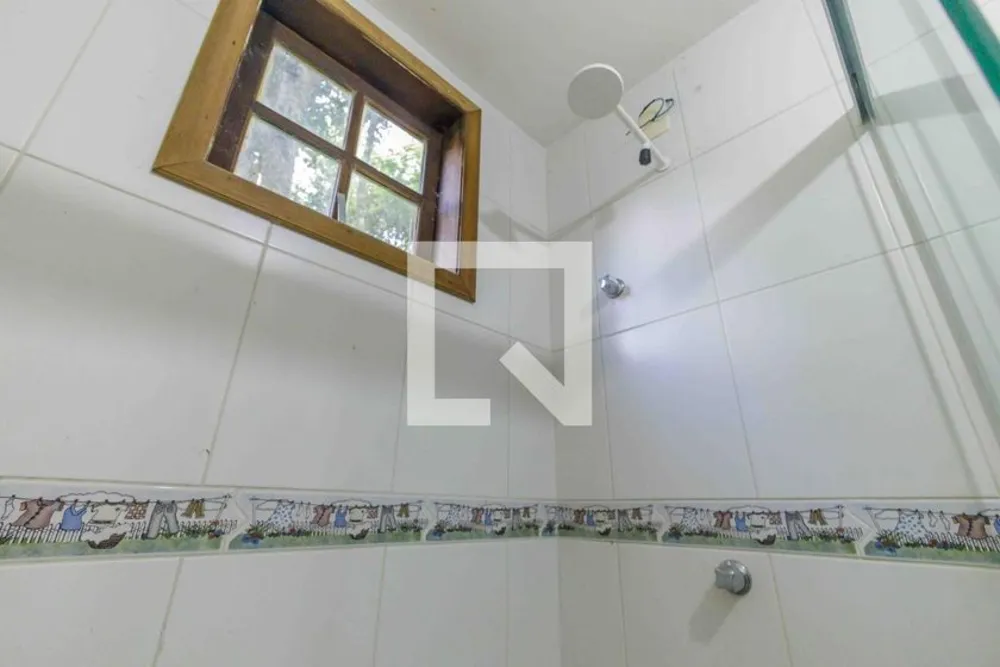 Casa, 6 quartos, 1000 m² - Foto 64