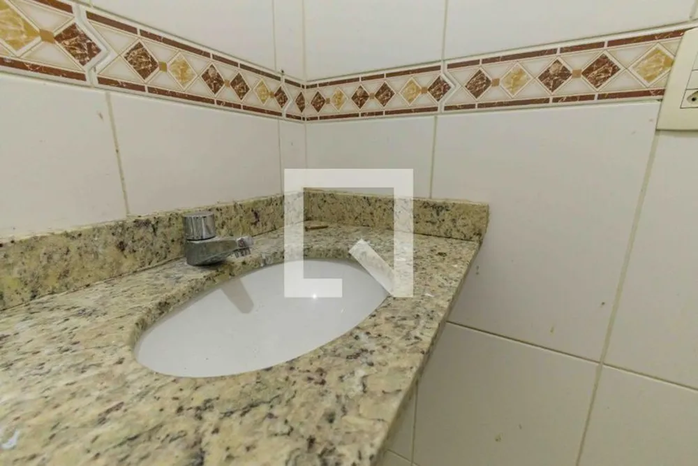 Casa, 6 quartos, 1000 m² - Foto 55