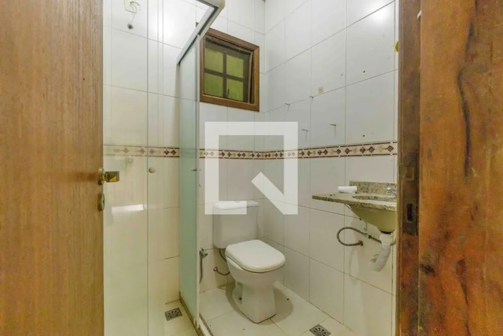 Casa, 6 quartos, 1000 m² - Foto 53