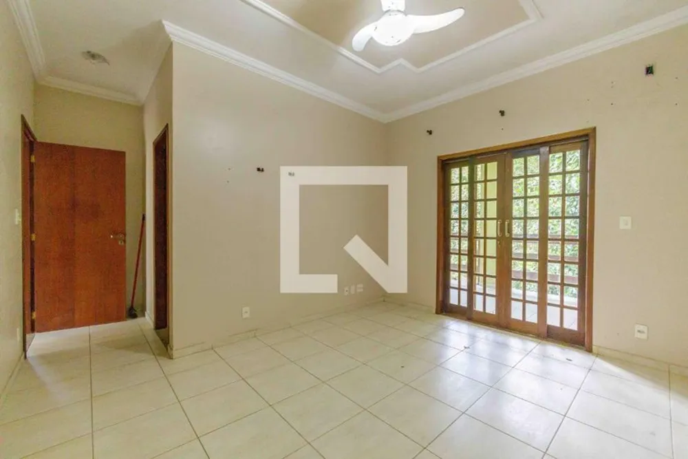 Casa, 6 quartos, 1000 m² - Foto 19