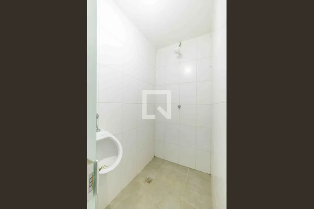Casa, 6 quartos, 1000 m² - Foto 60