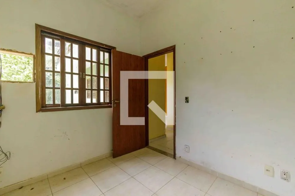 Casa, 6 quartos, 1000 m² - Foto 33
