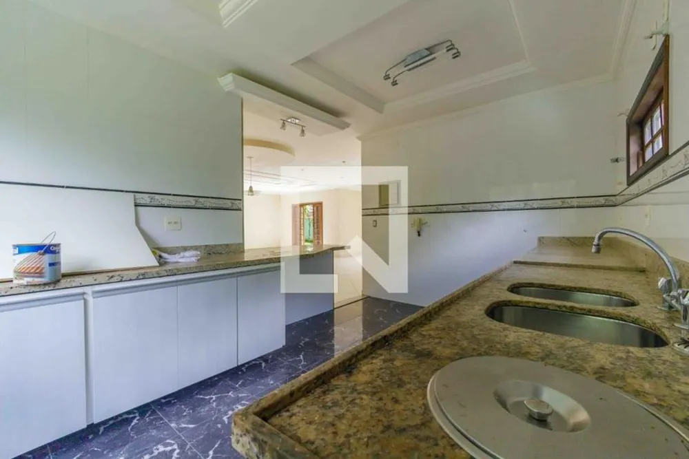 Casa, 6 quartos, 1000 m² - Foto 67