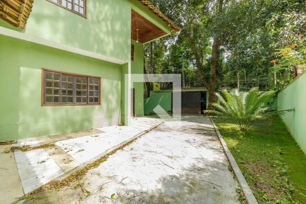 Casa, 6 quartos, 1000 m² - Foto 77