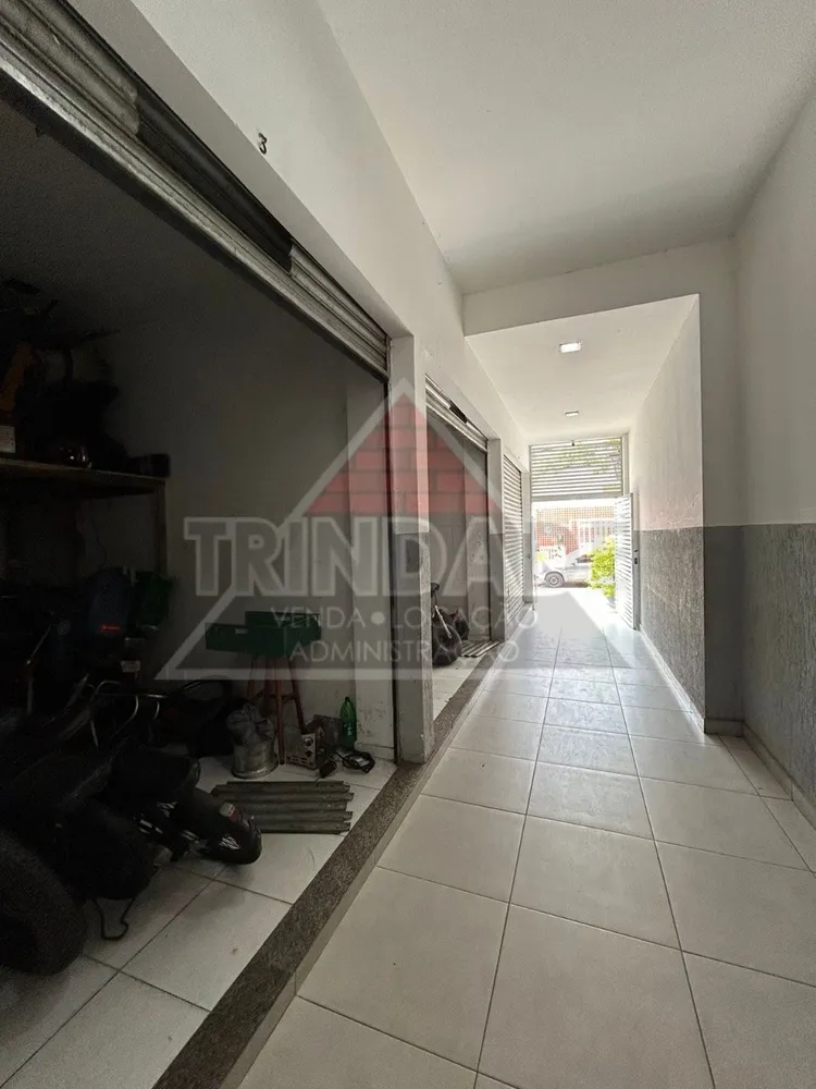 Sala-Conjunto - Foto 1