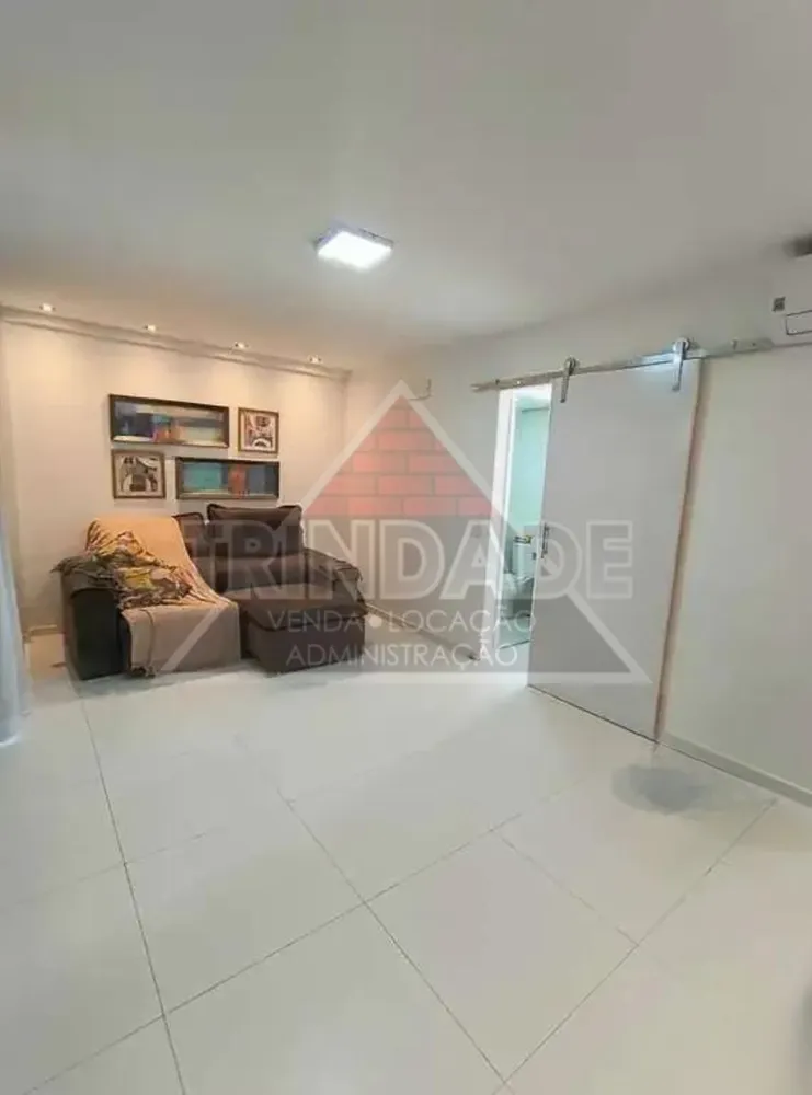 Casa, 3 quartos - Foto 9