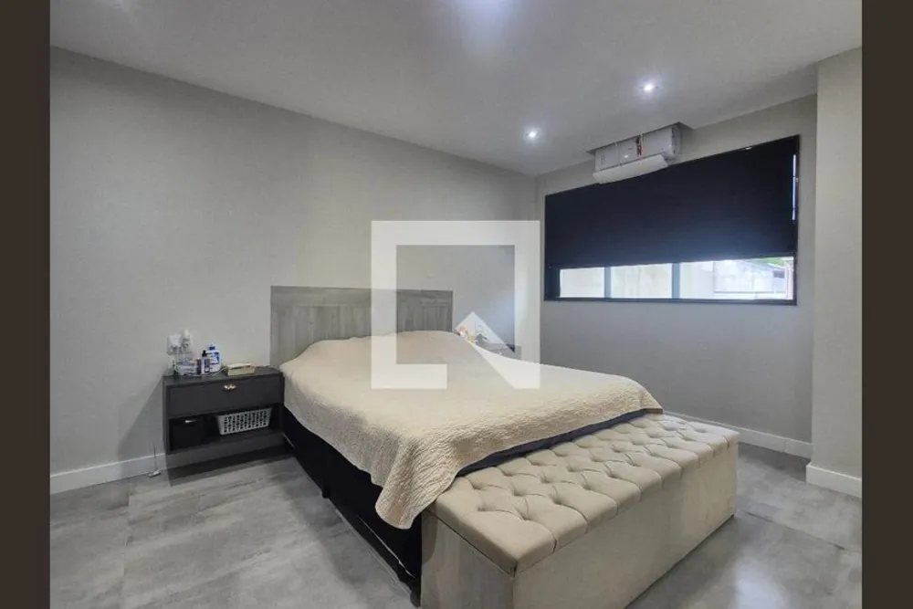 Casa, 4 quartos, 320 m² - Foto 50