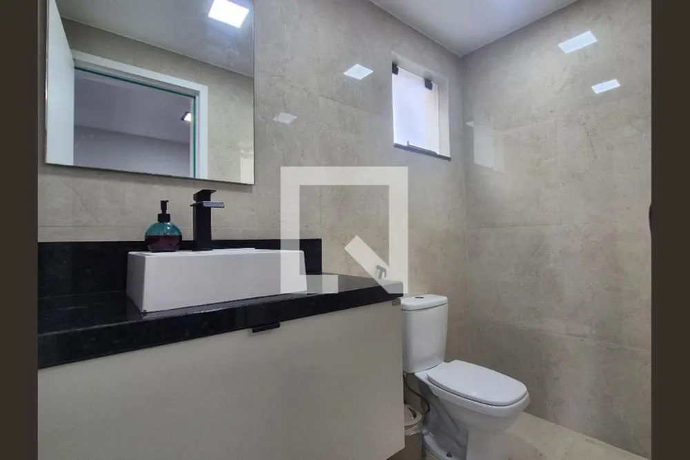 Casa, 4 quartos, 320 m² - Foto 22