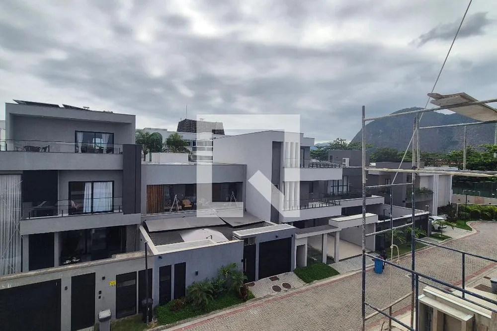 Casa, 4 quartos, 320 m² - Foto 43
