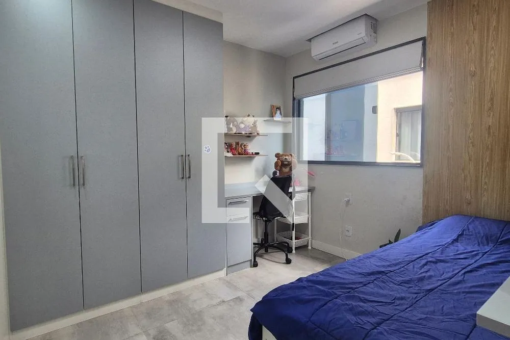 Casa, 4 quartos, 320 m² - Foto 44