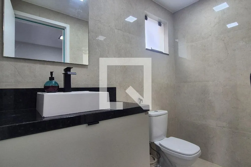 Casa, 4 quartos, 320 m² - Foto 9