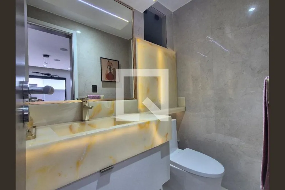 Casa, 4 quartos, 320 m² - Foto 83