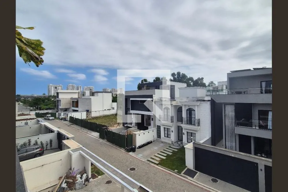 Casa, 4 quartos, 320 m² - Foto 70