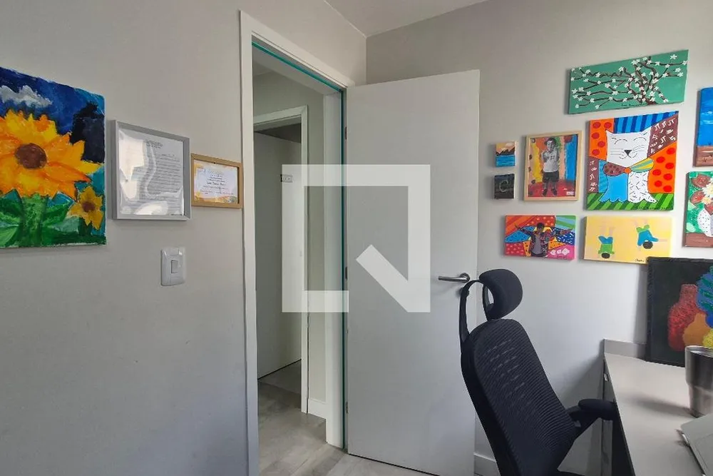 Casa, 4 quartos, 320 m² - Foto 75