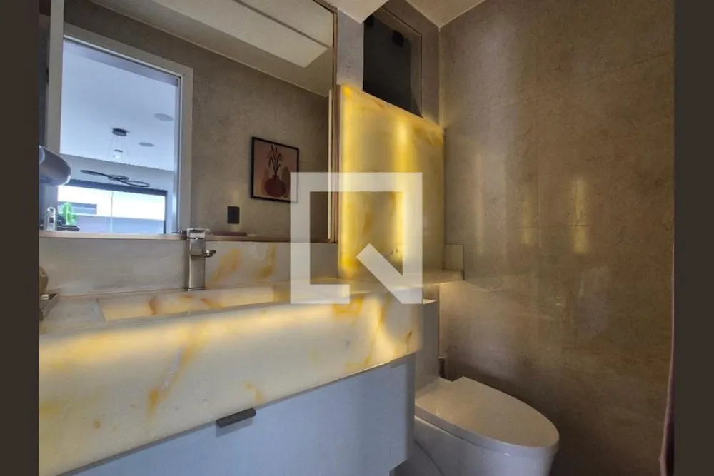 Casa, 4 quartos, 320 m² - Foto 48