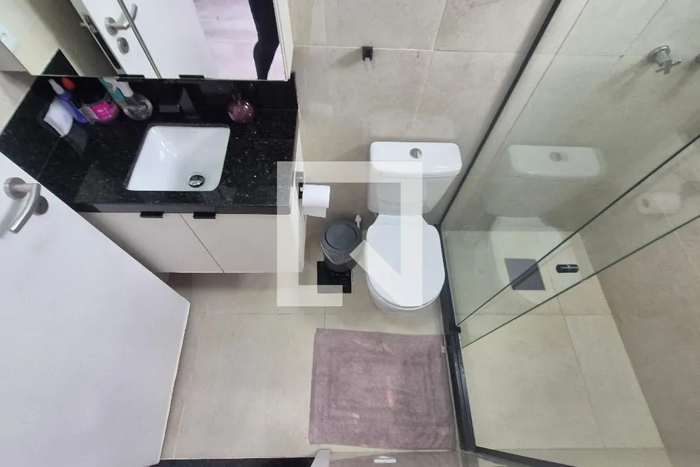 Casa, 4 quartos, 320 m² - Foto 4