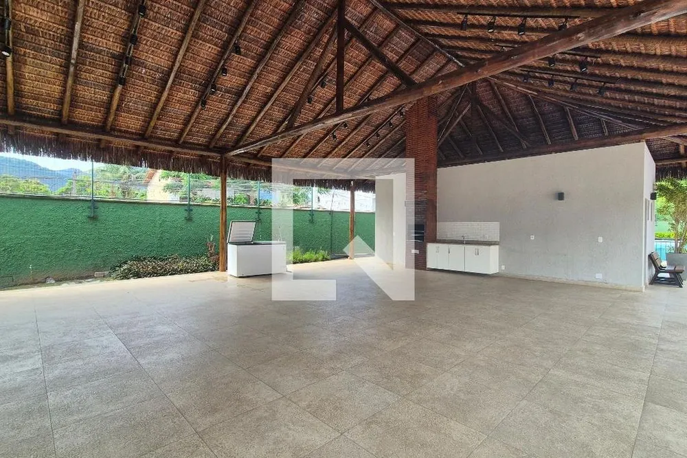 Casa, 4 quartos, 320 m² - Foto 66