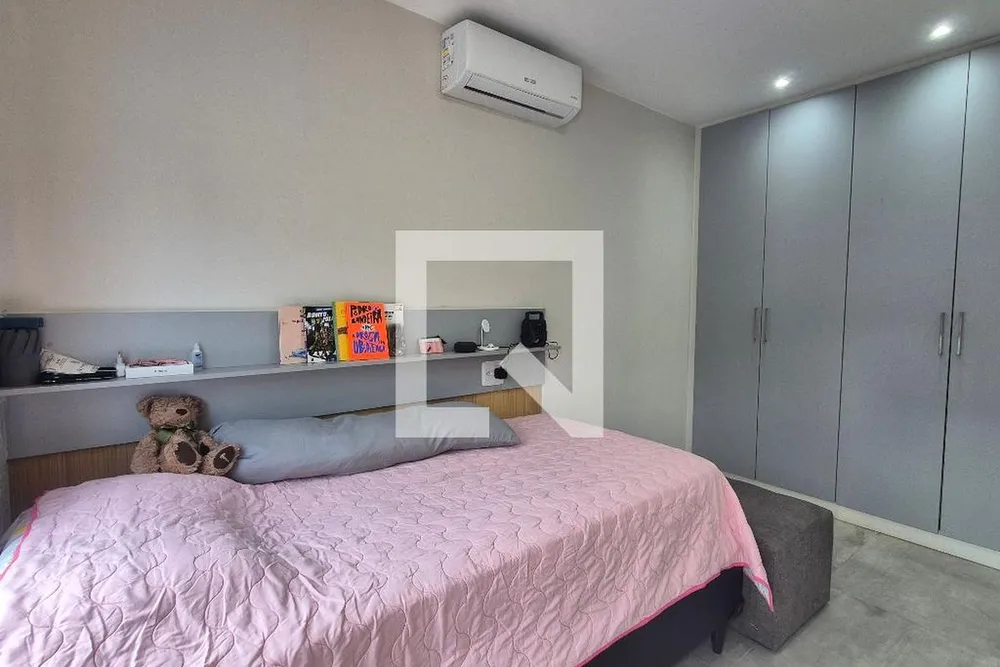Casa, 4 quartos, 320 m² - Foto 62