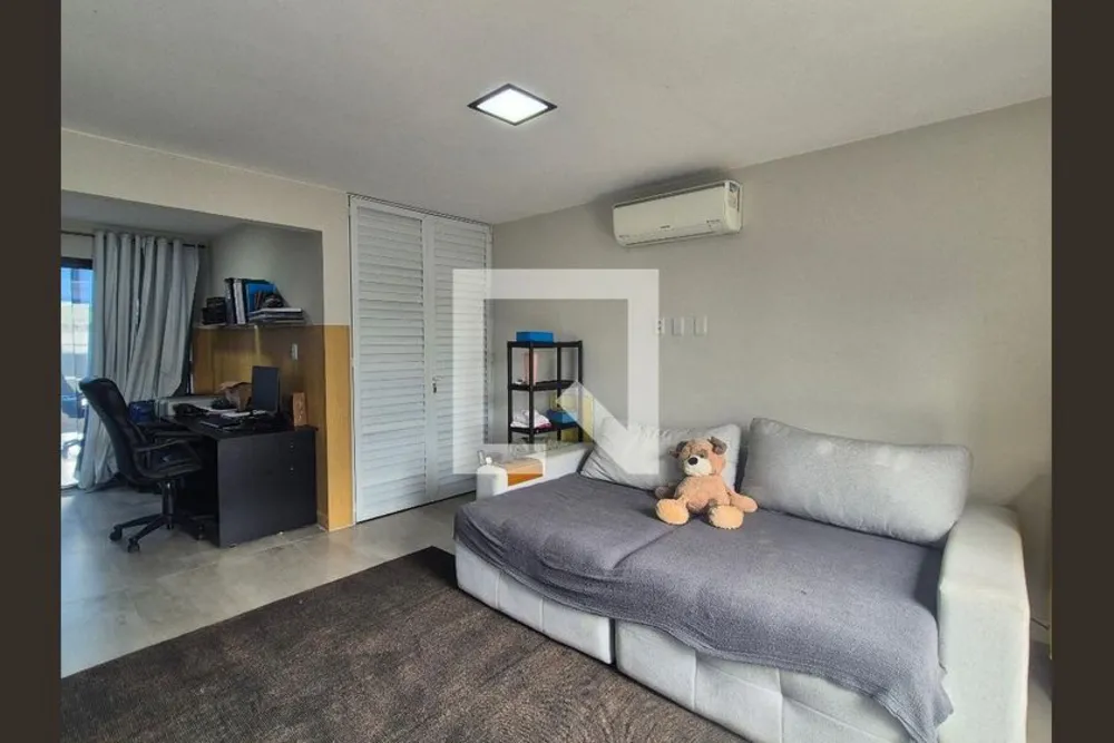 Casa, 4 quartos, 320 m² - Foto 8