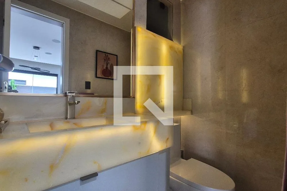 Casa, 4 quartos, 320 m² - Foto 19