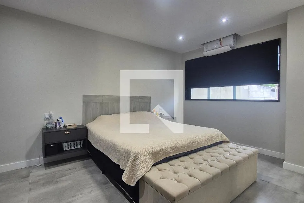Casa, 4 quartos, 320 m² - Foto 79