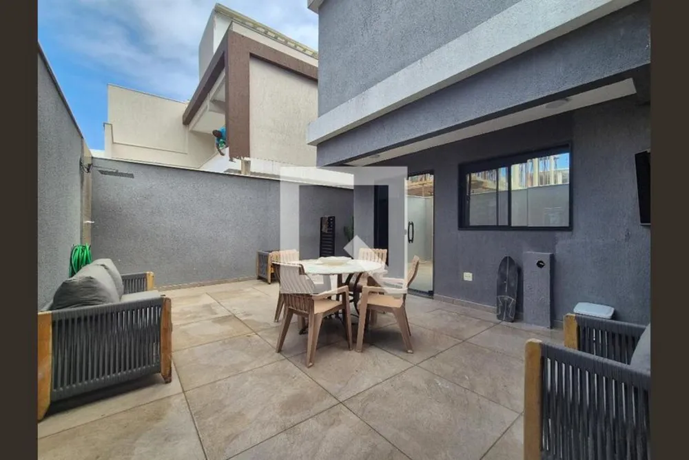 Casa, 4 quartos, 320 m² - Foto 77