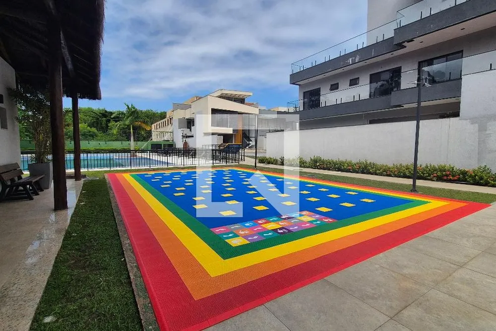 Casa, 4 quartos, 320 m² - Foto 20