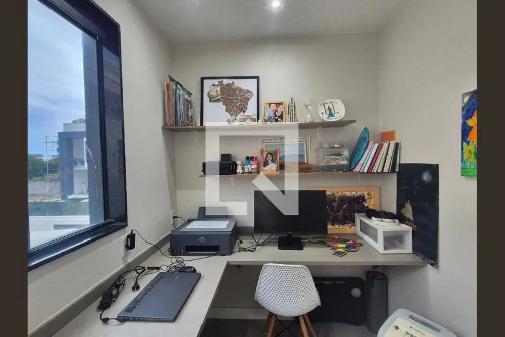 Casa, 4 quartos, 320 m² - Foto 7
