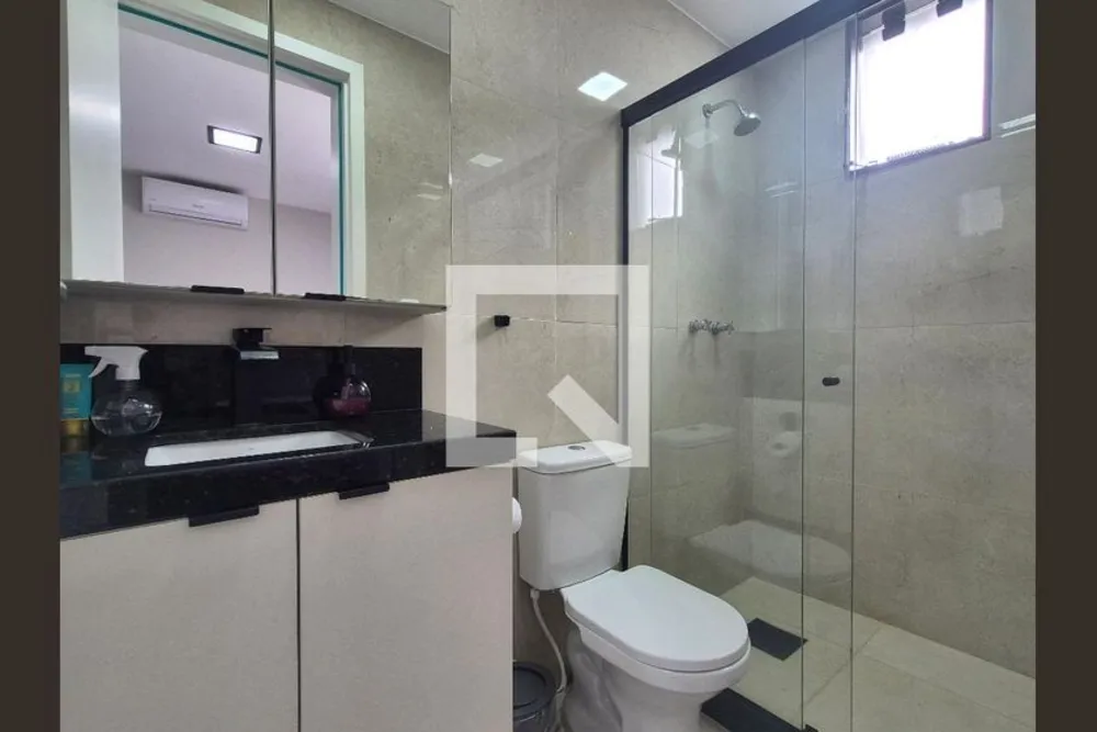 Casa, 4 quartos, 320 m² - Foto 55